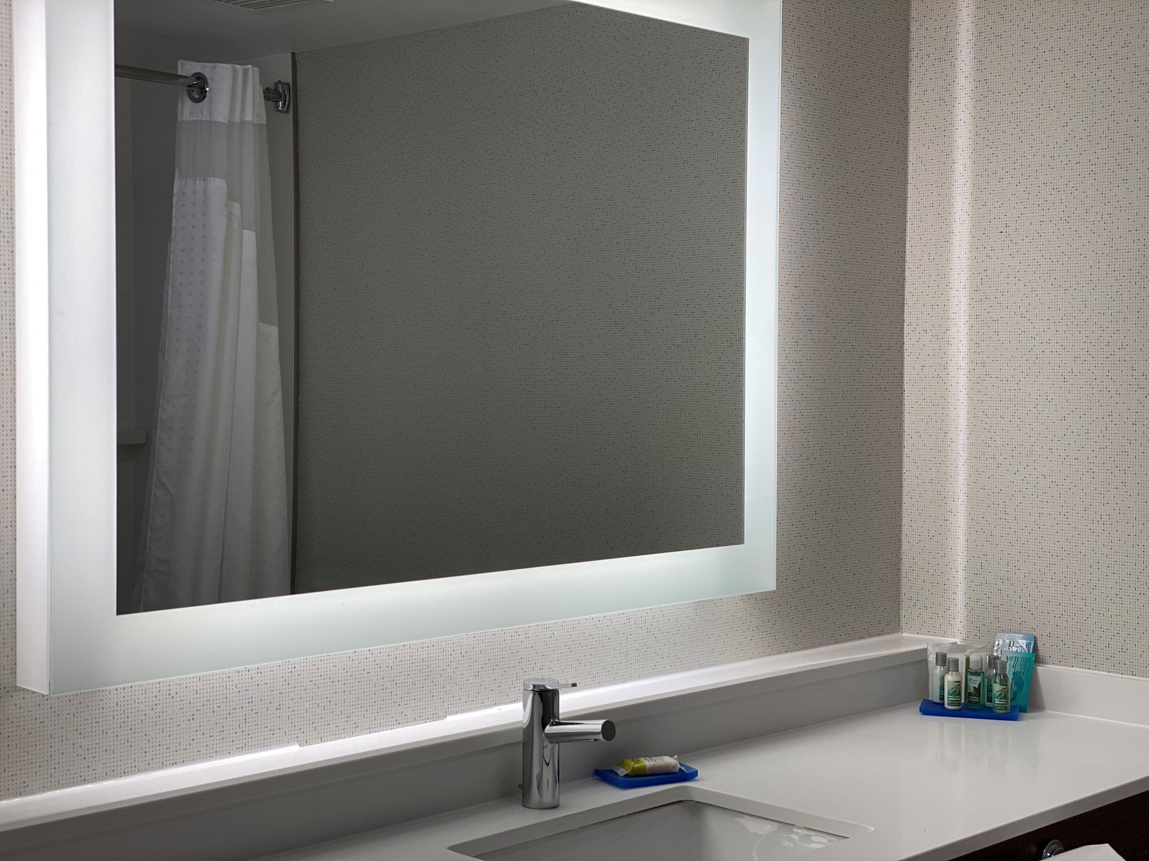 Holiday Inn Express Hotel & Suites Fort Wayne By Ihg Ellisville Luaran gambar